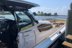 2023 09 16 Patriot Fun Run  1045L.jpeg